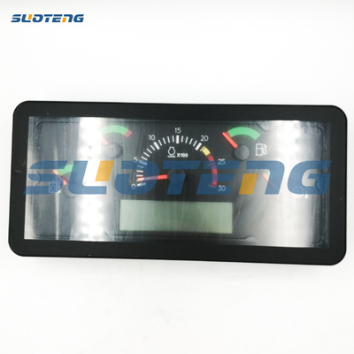 397-2400 3972400 مراقب لجهاز تحميل عجلات 980H