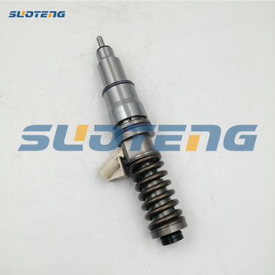 VOE3803637 حقن الوقود 3803637 للمحرك D16