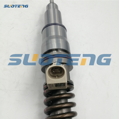 VOE3803637 حقن الوقود 3803637 للمحرك D16