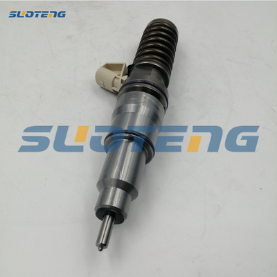 VOE3803637 حقن الوقود 3803637 للمحرك D16