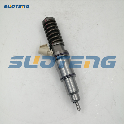 VOE3803637 حقن الوقود 3803637 للمحرك D16