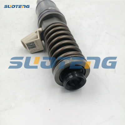 VOE3803637 حقن الوقود 3803637 للمحرك D16