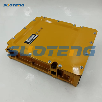 157-3165 مدير المحرك ECU 1573165 للحفر 312CL 320CL 330C