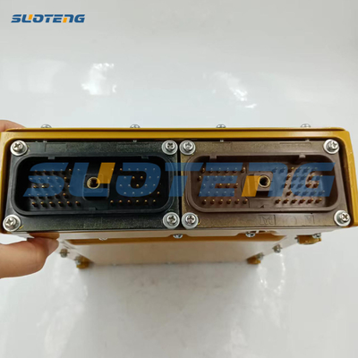 157-3165 مدير المحرك ECU 1573165 للحفر 312CL 320CL 330C