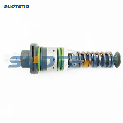 0414401107 مضخة وحدة الوقود مضخة حقن الديزل لمحرك الديزل D5D