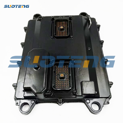 304-5691 3045691 جهاز تحكم وحدة تحكم إلكترونية ECU 120K 140K