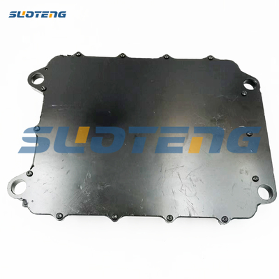 304-5691 3045691 جهاز تحكم وحدة تحكم إلكترونية ECU 120K 140K
