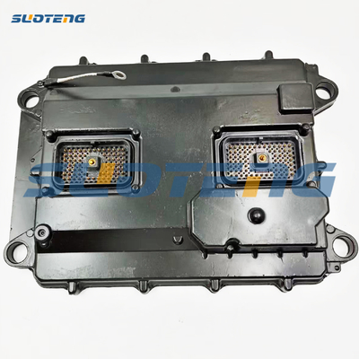 304-5691 3045691 جهاز التحكم ECU لمحرك C11