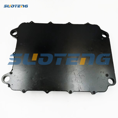 304-5691 3045691 جهاز التحكم ECU لمحرك C11