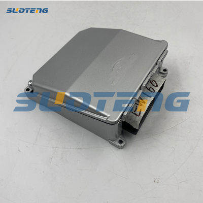 VOE14390099 جهاز تحكم وحدة تحكم إلكترونية ECU 14390099 للحفر EW160B