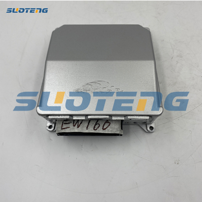 VOE14390099 جهاز تحكم وحدة تحكم إلكترونية ECU 14390099 للحفر EW160B