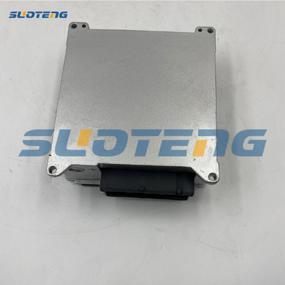 VOE14390099 جهاز تحكم وحدة تحكم إلكترونية ECU 14390099 للحفر EW160B