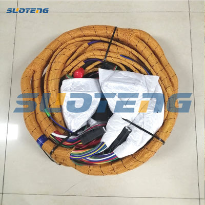 204-1863 Wiring Harness for E320C Excavator Parts