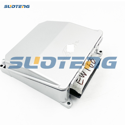 VOE14390099 14390099 لجهاز التحكم في الحفر EW160B ECU