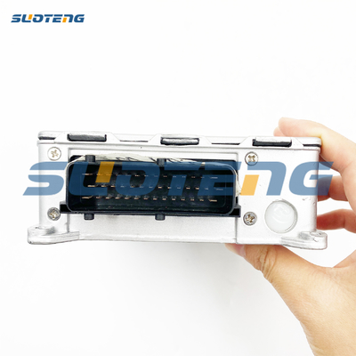 VOE14390099 14390099 لجهاز التحكم في الحفر EW160B ECU