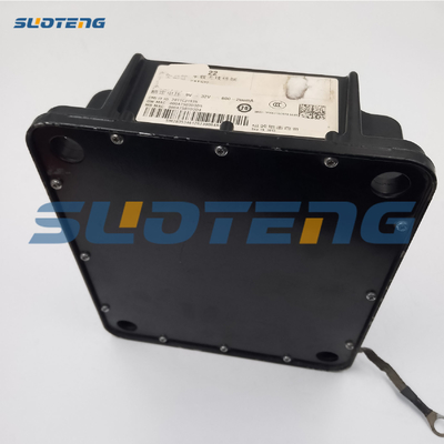 376-4616 3764616 جهاز تحكم ECU ECM لجهاز الحفر E329D E312D قطع الغيار