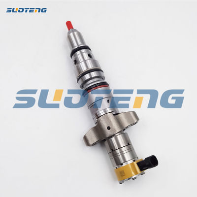 387-9434 3879434 C9 المحرك هذه مدخنة الوقود لD6R شاحن