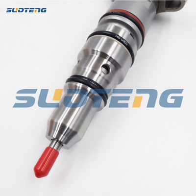 387-9434 3879434 C9 المحرك هذه مدخنة الوقود لD6R شاحن