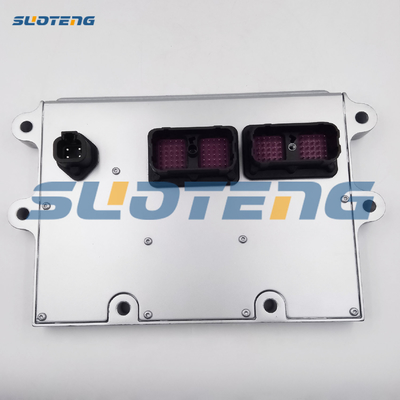 P4963807 4963807 جهاز التحكم وحدة التحكم ECU وحدة التحكم ECM لجهاز ISM QSM أجزاء المحرك