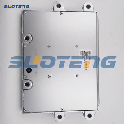 P4963807 4963807 جهاز التحكم وحدة التحكم ECU وحدة التحكم ECM لجهاز ISM QSM أجزاء المحرك