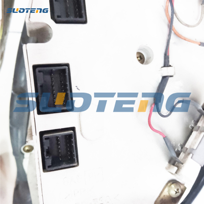 4411757 شاشة لوحة العرض لمراقب EX120-5 EX200-5