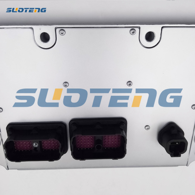 P4963807 4963807 CM876 جهاز تحكم المحرك ECM ECU