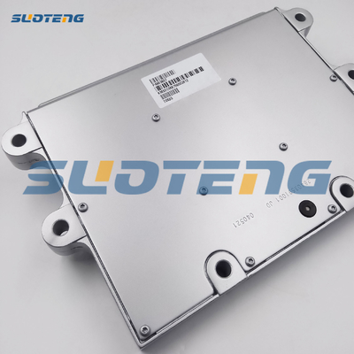 P4963807 4963807 جهاز التحكم وحدة التحكم ECU وحدة التحكم ECM لجهاز ISM QSM أجزاء المحرك