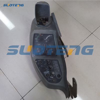4411757 مقياس مجموعة الشاشة لمحفر EX200-5 EX120-5