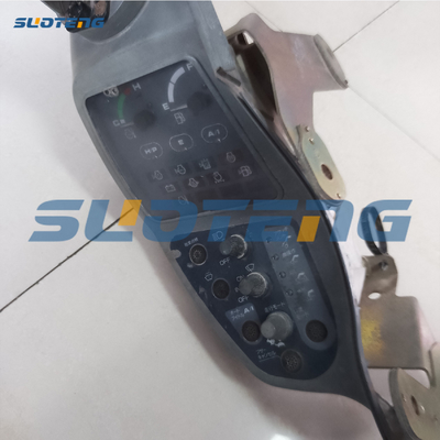4411757 مقياس مجموعة الشاشة لمحفر EX200-5 EX120-5