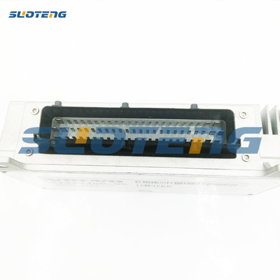 VOE11443400-06 11443400-06 وحدات التحكم ECU 11443400 للحفر EC380D EC480D
