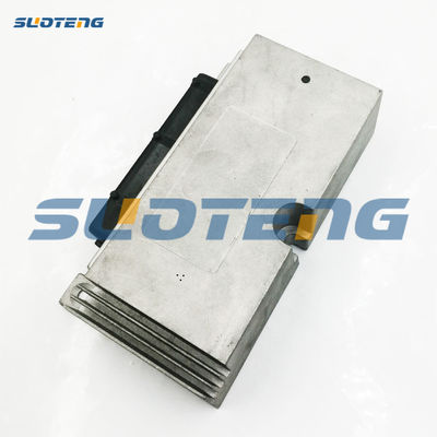 VOE11443400 11443400 ECU وحدة تحكم جهاز تكييف الهواء لوحة تحكم حفر EC120