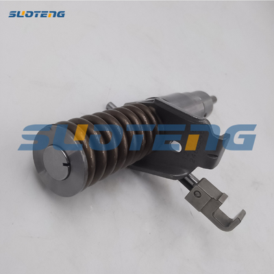 3116 تجميع حقن وقود الديزل 127-8216 1278216
