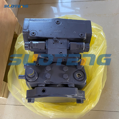 221-3667 2213667 مضخة البستون الهيدروليكية للجرار D5G