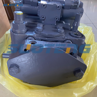 221-3667 2213667 D4G مضخة المكبس الهيدروليكي