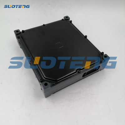 164-8285 وحدة تحكم المحرك وحدة تحكم ECU ECM 1648285 للحفر 320B