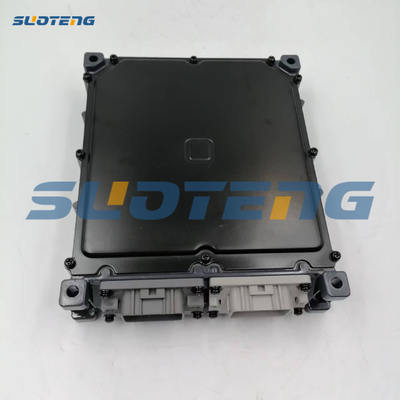 164-8285 وحدة تحكم المحرك وحدة تحكم ECU ECM 1648285 للحفر 320B
