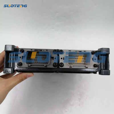 164-8285 وحدة تحكم المحرك وحدة تحكم ECU ECM 1648285 للحفر 320B