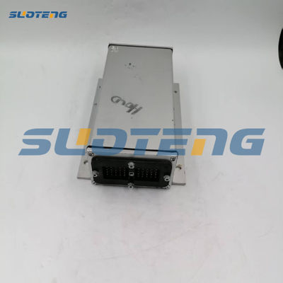 197-5461 1975461 جهاز تحكم ECU ECM لـ 938G قطع غيار