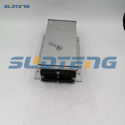 197-5461 جهاز تحكم ECU 1975461 لجهاز تحميل عجلات 938G