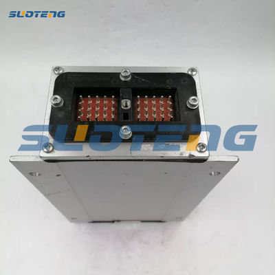 197-5461 1975461 جهاز تحكم ECU ECM لـ 938G قطع غيار