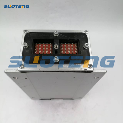 197-5461 جهاز تحكم ECU 1975461 لجهاز تحميل عجلات 938G