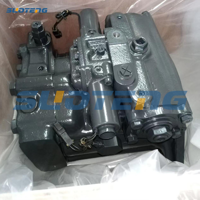 708-1H-00140 مضخة هيدروليكية Assy 7081H00140 لD155AX-3