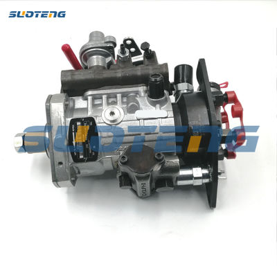 مضخة حقن وقود الديزل 9323A100W