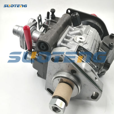 مضخة حقن وقود الديزل 9323A100W