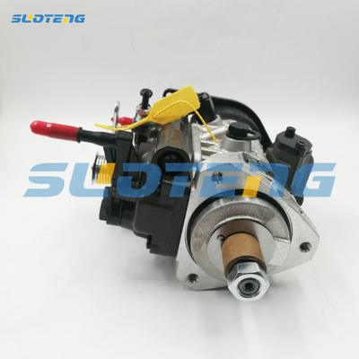 V9320A225G 2644H012 مضخة حقن وقود الديزل