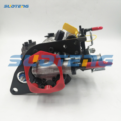 V9320A225G 2644H012 مضخة حقن وقود الديزل