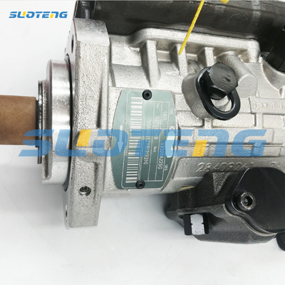 V9320A225G 2644H012 مضخة حقن وقود الديزل