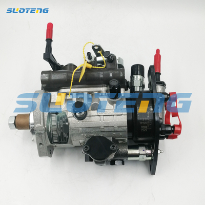 V9320A225G 2644H012 مضخة حقن وقود الديزل