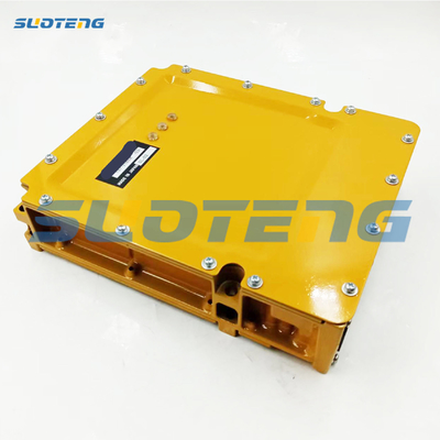 157-3165 جهاز تحكم ECU ECM لوحة الحاسوب 1573165 للحفر E320C
