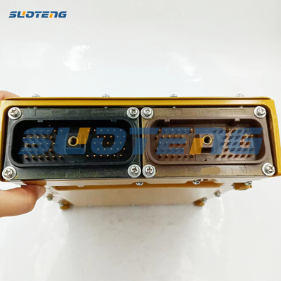 157-3165 جهاز تحكم ECU ECM لوحة الحاسوب 1573165 للحفر E320C